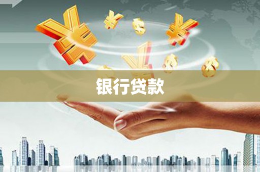 柳营银行贷款