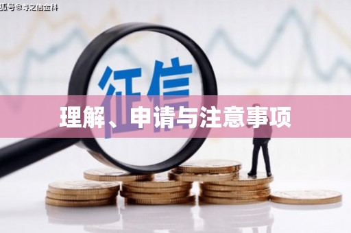 柳营理解、申请与注意事项