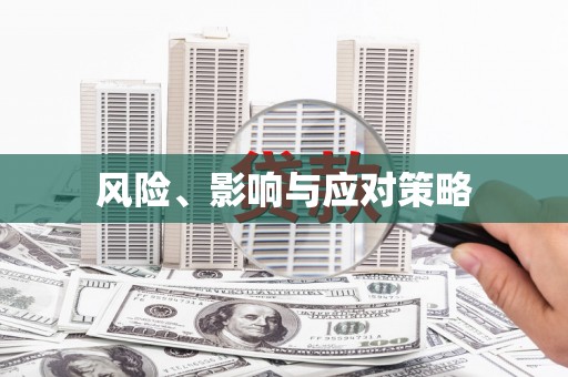 柳营风险、影响与应对策略