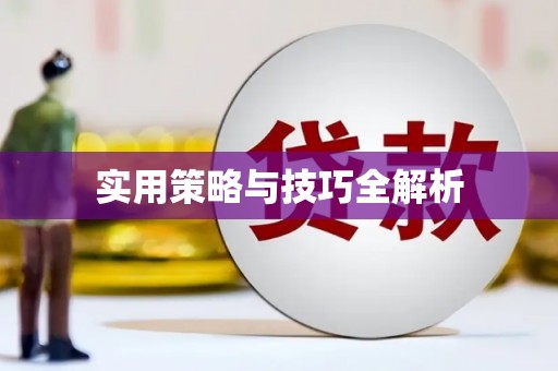 柳营实用策略与技巧全解析