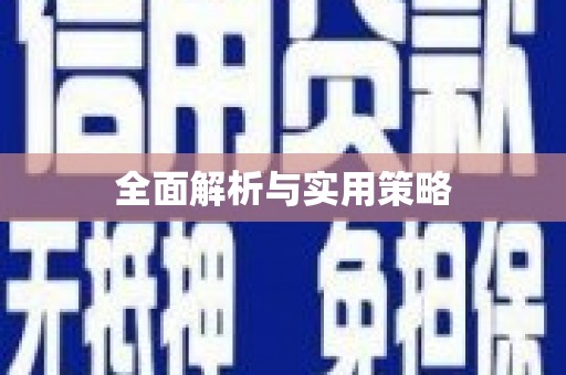 柳营全面解析与实用策略