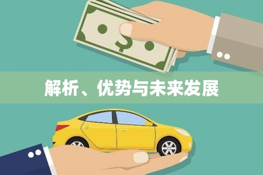 柳营解析、优势与未来发展