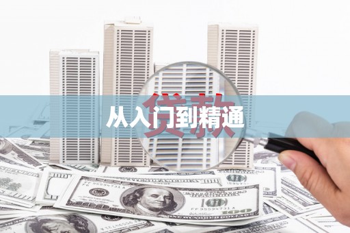 柳营从入门到精通