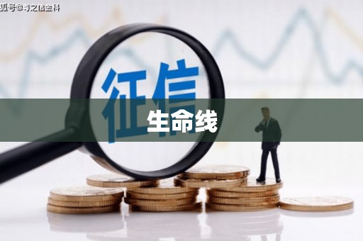 柳营生命线