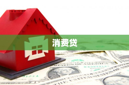 柳营消费贷