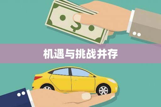 柳营机遇与挑战并存