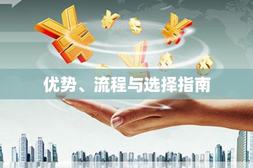 柳营优势、流程与选择指南