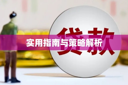 柳营实用指南与策略解析